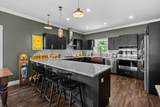 6840 Flower Drive - Photo 11
