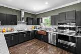 6840 Flower Drive - Photo 12