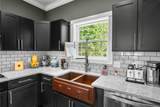 6840 Flower Drive - Photo 13