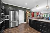6840 Flower Drive - Photo 15