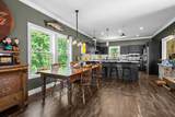 6840 Flower Drive - Photo 16
