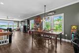 6840 Flower Drive - Photo 17