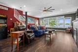 6840 Flower Drive - Photo 18