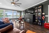 6840 Flower Drive - Photo 19