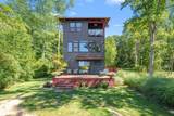6840 Flower Drive - Photo 2