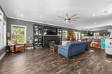 6840 Flower Drive - Photo 20