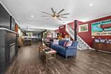 6840 Flower Drive - Photo 21