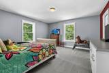 6840 Flower Drive - Photo 23