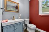 6840 Flower Drive - Photo 24