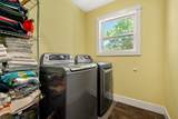 6840 Flower Drive - Photo 25