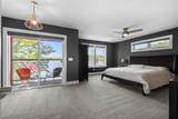 6840 Flower Drive - Photo 26
