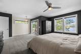 6840 Flower Drive - Photo 27