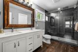 6840 Flower Drive - Photo 28