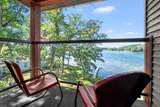 6840 Flower Drive - Photo 29