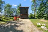 6840 Flower Drive - Photo 3