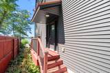 6840 Flower Drive - Photo 30