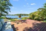 6840 Flower Drive - Photo 31