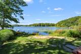 6840 Flower Drive - Photo 32