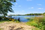 6840 Flower Drive - Photo 33