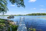 6840 Flower Drive - Photo 34