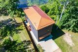 6840 Flower Drive - Photo 35