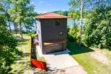 6840 Flower Drive - Photo 36