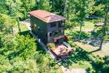 6840 Flower Drive - Photo 37