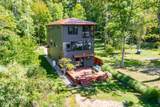 6840 Flower Drive - Photo 38