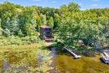 6840 Flower Drive - Photo 39