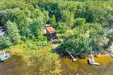 6840 Flower Drive - Photo 40
