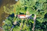 6840 Flower Drive - Photo 41