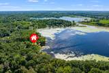 6840 Flower Drive - Photo 45