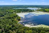 6840 Flower Drive - Photo 46