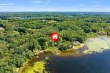 6840 Flower Drive - Photo 47