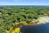 6840 Flower Drive - Photo 48