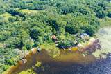 6840 Flower Drive - Photo 49