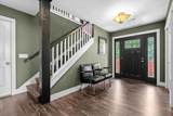 6840 Flower Drive - Photo 5