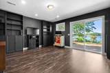 6840 Flower Drive - Photo 6