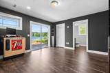 6840 Flower Drive - Photo 7