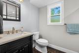 6840 Flower Drive - Photo 8