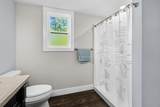 6840 Flower Drive - Photo 9