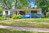 2812 Cumberland Avenue - Photo 1
