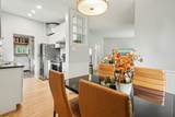 2812 Cumberland Avenue - Photo 10