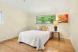 2812 Cumberland Avenue - Photo 11