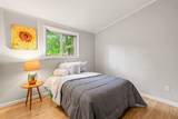 2812 Cumberland Avenue - Photo 12