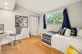 2812 Cumberland Avenue - Photo 13