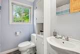 2812 Cumberland Avenue - Photo 14