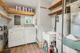 2812 Cumberland Avenue - Photo 15