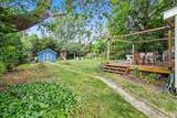 2812 Cumberland Avenue - Photo 17