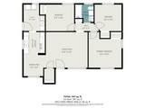 2812 Cumberland Avenue - Photo 18